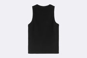 Carhartt WIP Wmns Philips A-Shirt Black